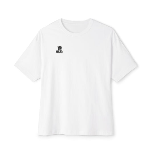 4th Quarter Sundays Tee — Football Game Day Graphic T-Shirt