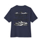 What If It's All Working Out Tee — Inspirational Mountain Graphic T‑Shirt