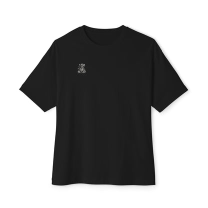 Catch Fish Not Feelings T-Shirt — Bass Fishing Graphic Tee