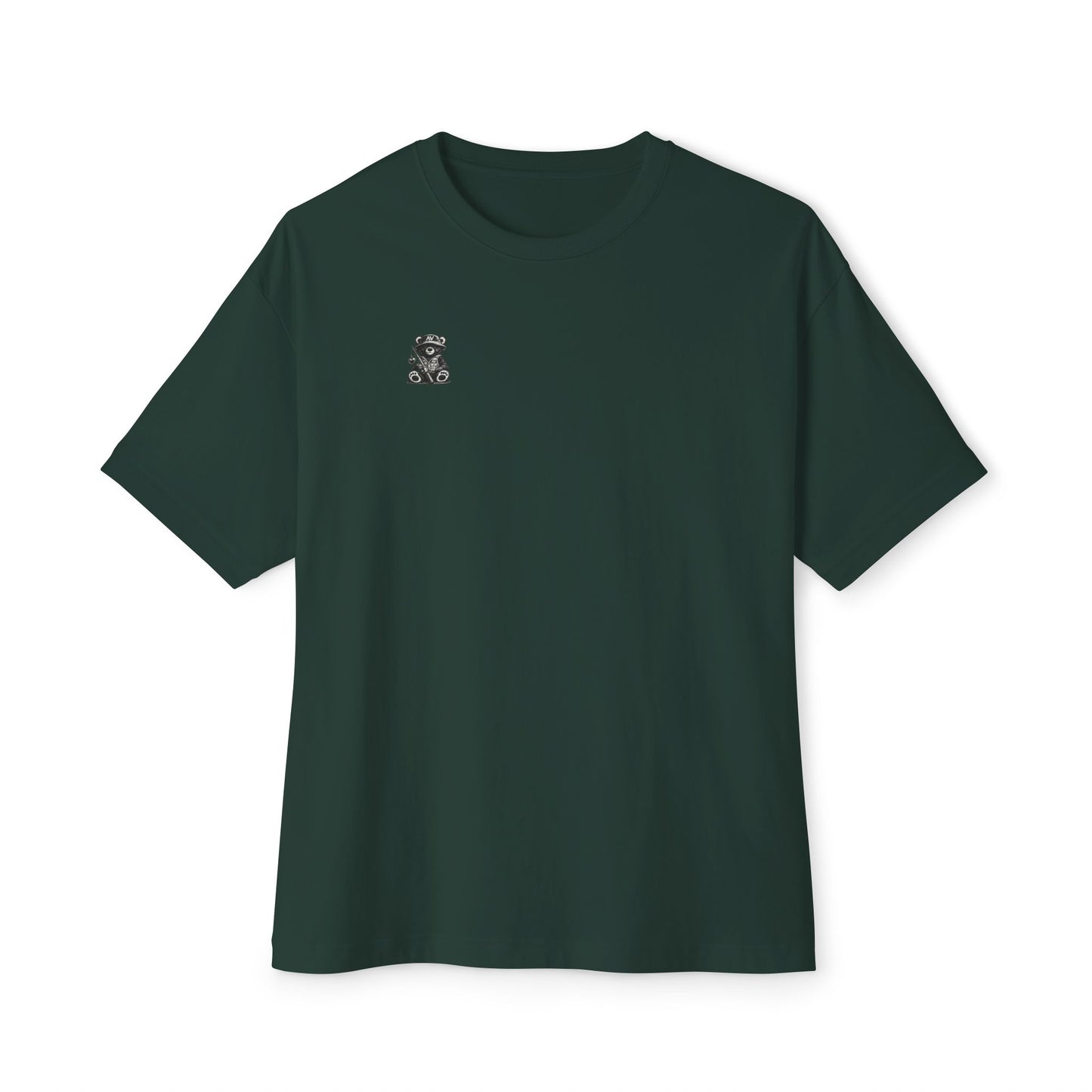 Catch Fish Not Feelings T-Shirt — Bass Fishing Graphic Tee