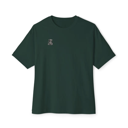 Catch Fish Not Feelings T-Shirt — Bass Fishing Graphic Tee