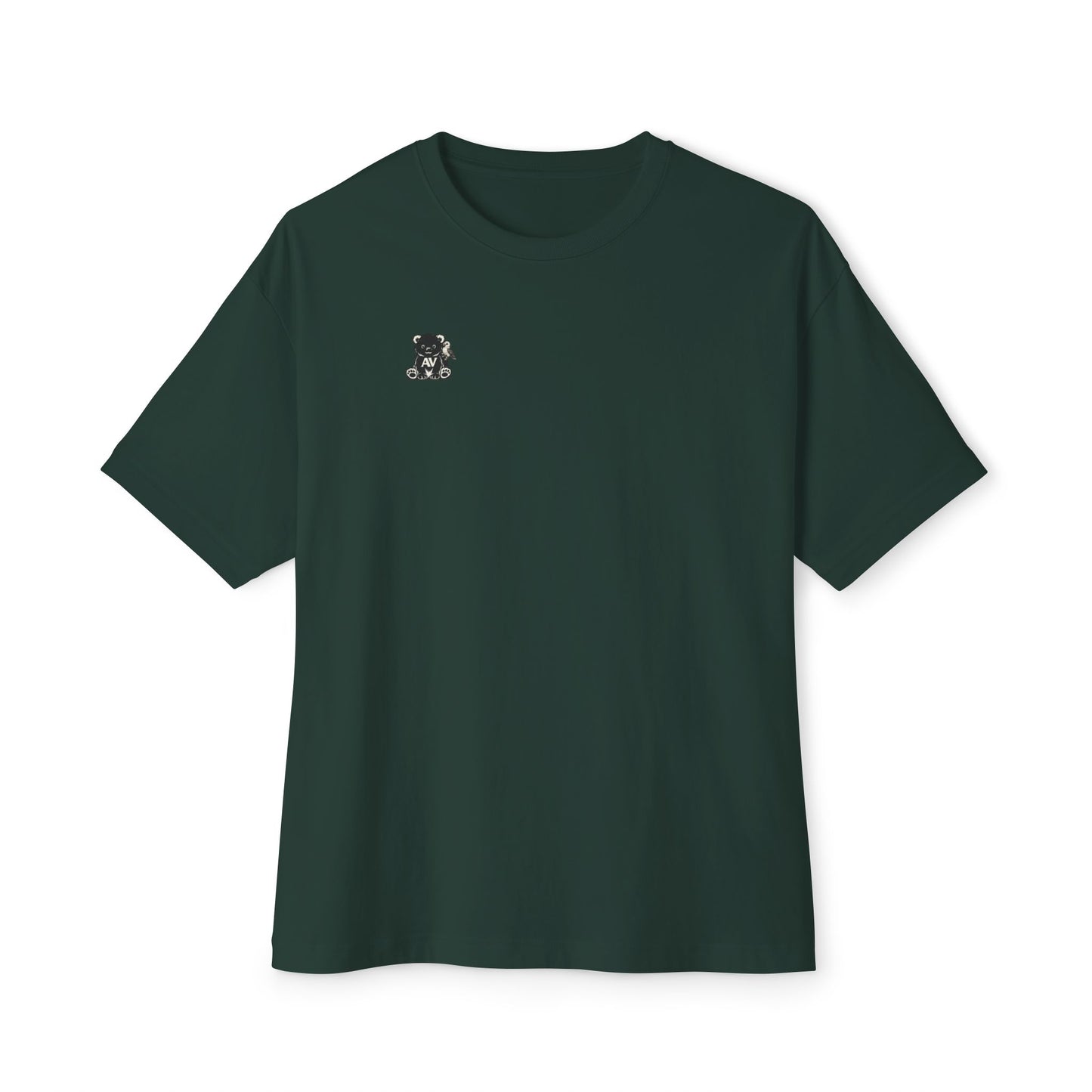 Graphic Tee — “The Late Worm Never Gets Eaten” Vintage Bird & Worm Illustration