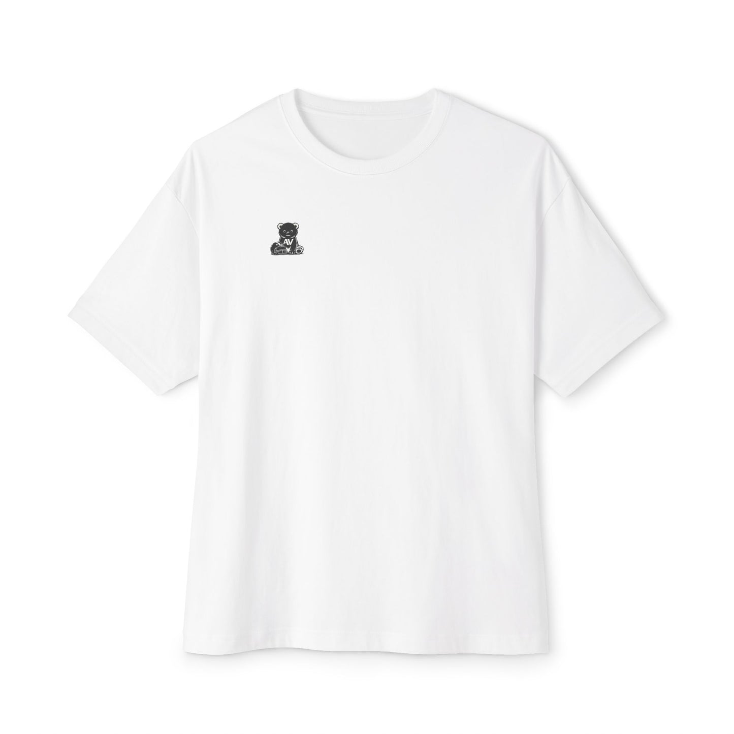 4th Quarter Sundays Tee — Football Game Day Graphic T-Shirt