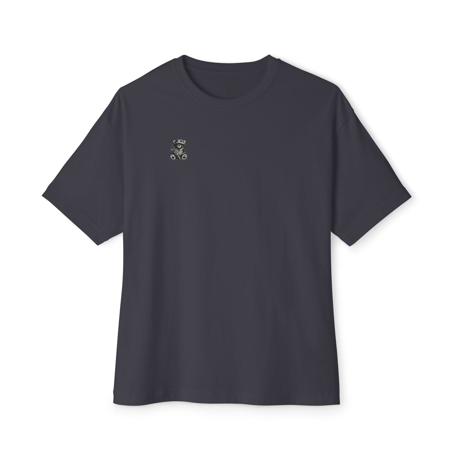 Catch Fish Not Feelings T-Shirt — Bass Fishing Graphic Tee