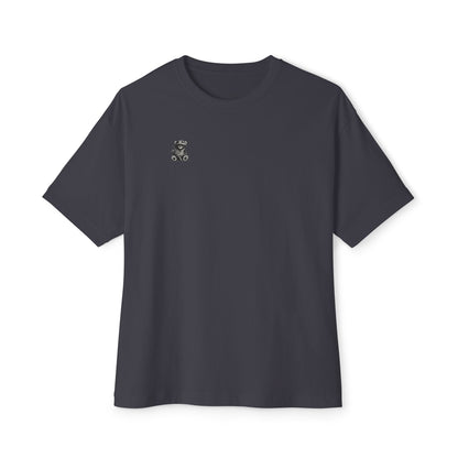 Catch Fish Not Feelings T-Shirt — Bass Fishing Graphic Tee
