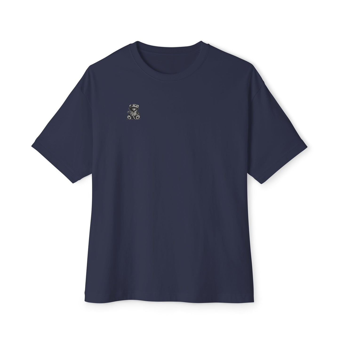 Catch Fish Not Feelings T-Shirt — Bass Fishing Graphic Tee