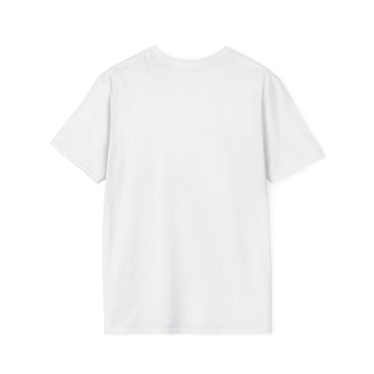 Weekend Barlay T'Shirt