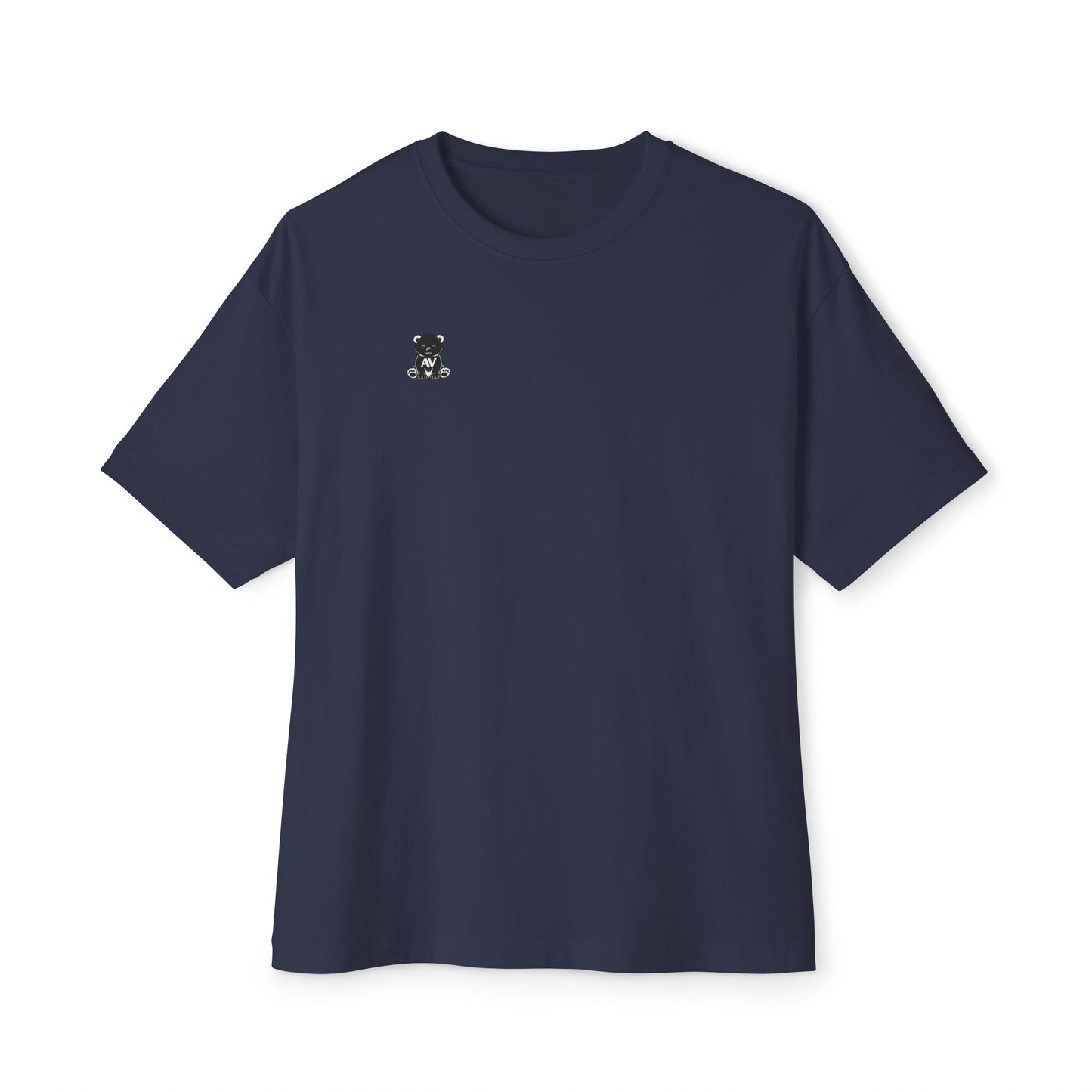 Mr. Meows Kung Fu Dojo Kitten T-Shirt — Cute Martial Arts Cat Tee