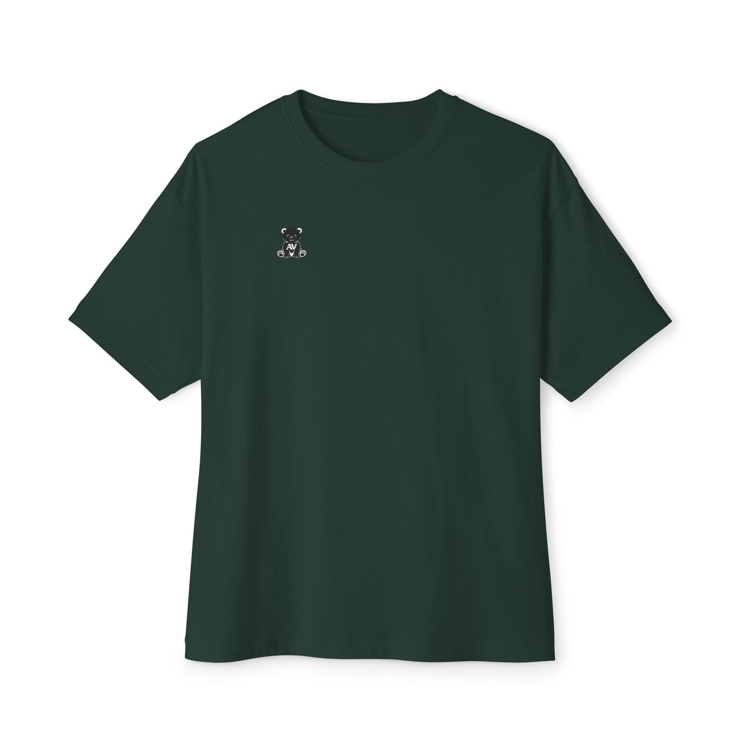 Mr. Meows Kung Fu Dojo Kitten T-Shirt — Cute Martial Arts Cat Tee