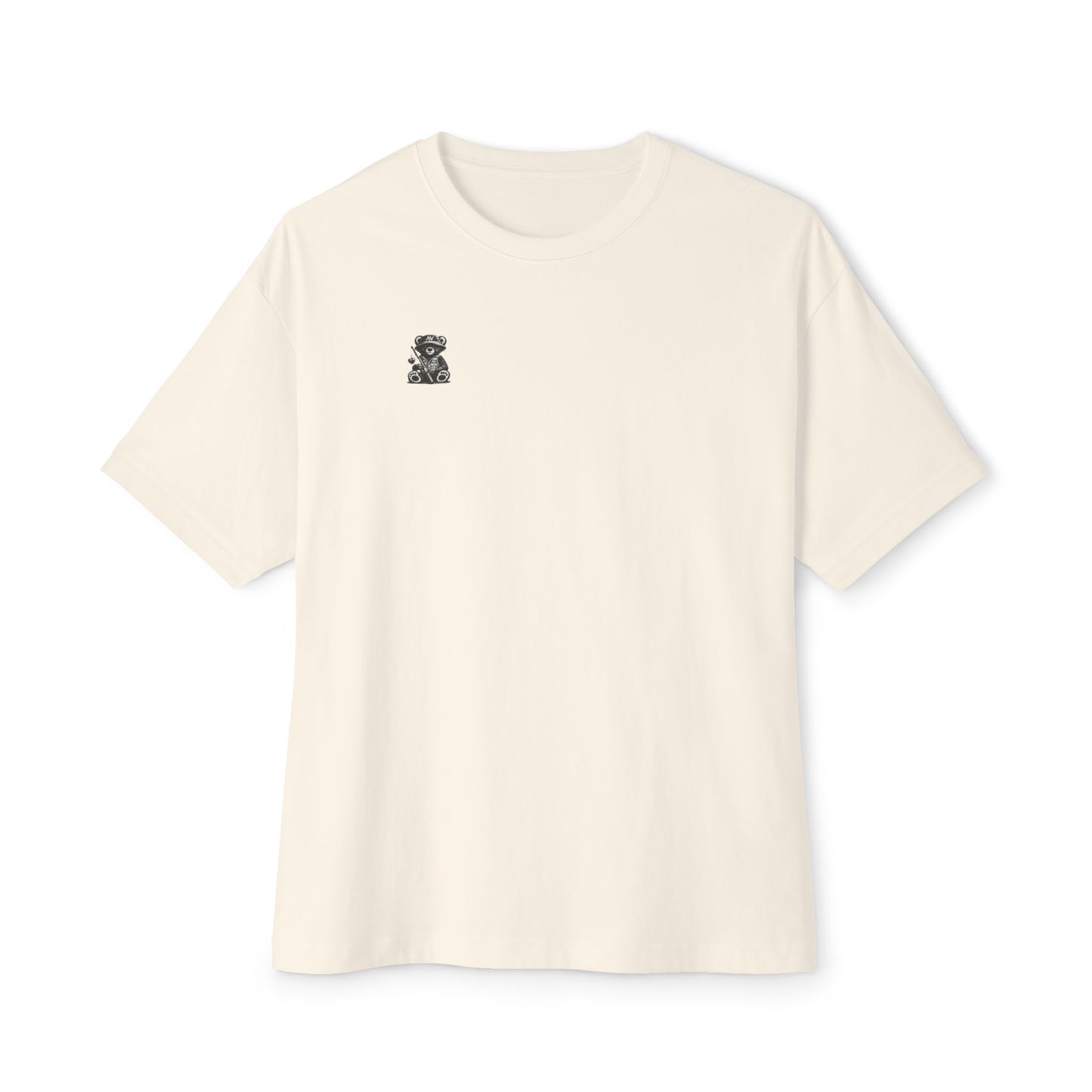 Catch Fish Not Feelings T-Shirt — Bass Fishing Graphic Tee