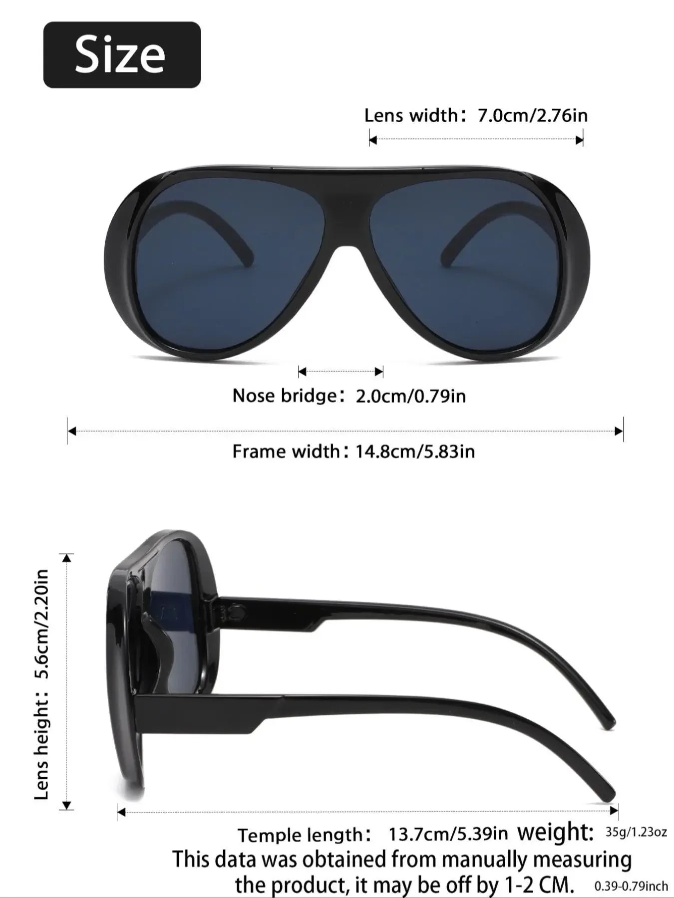 5 Pairs Y2K Street Style Women'S Plastic, Trendy Casual Leopard Pattern Sunglasses, Perfect for Beach Vacations, Driving and Night Out, Stylish Accessories for Every Occasion, Summer Trendy Sunglasses